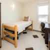 Отель University of Winnipeg Downtown Hostel, фото 3