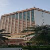 Отель Sunway Hotel Seberang Jaya в Себеранге Джайя