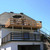 Отель Apartment Near Willingen With Private Terrace, фото 4