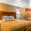 Отель Quality Inn Lake Elsinore I-15, фото 43