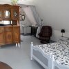 Отель B&B Gray Bruges в Брюгге