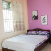 Отель Orchid Garden Homestay Can Tho, фото 25