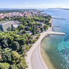 Отель Imperial Vodice, фото 19