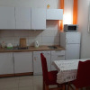 Отель Guest House Renata, фото 8