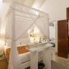 Отель Taru Villas: Mawella - Pool House, фото 9