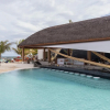 Отель Irene Resort, фото 13