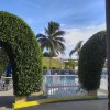 Отель Belmont Inn & Suites во Флорида-Сити