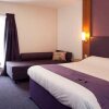Отель Premier Inn Ipswich Town Centre (Quayside), фото 2