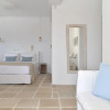 Отель Ciel Paros Villas Aethra, фото 5