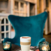 Отель Motel One Amsterdam - Waterlooplein, фото 35