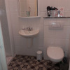 Отель Villa Angel, фото 6