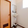 Отель Guesthouse Nusa Indah Syariah 2, фото 7