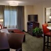 Отель Staybridge Suites Des Moines Downtown, an IHG Hotel, фото 6