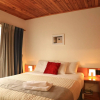 Отель Papakura Motor Lodge & Motel, фото 25