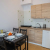 Отель Family Homes - Apartamenty Vento, фото 16