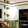 Отель Bahay Ni Tuding Inn & Bistro, фото 11