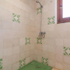 Отель ES TURO 10 - Villa with private pool in Campos. Free WiFi, фото 31