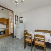 Отель Apartments Matko, фото 10