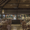 Отель Four Seasons Resort Bali at Jimbaran Bay , фото 17