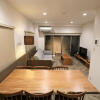 Отель Smart Stay Ito 301, фото 10