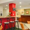 Отель Fairfield Inn by Marriott Erie Millcreek Mall, фото 14