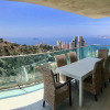 Отель Torre Lugano Spectacular Views, фото 10