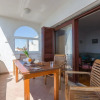 Отель Apartment Sunrise, фото 11