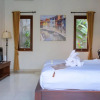 Отель Villa Akmali Berawa - 3 Bedrooms, фото 2