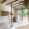 Отель Zorba Estate, фото 21