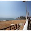 Отель 6 Del Cura Beach, фото 17