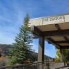 Отель Mountain Views - 2 Br 2ba Steps To Avon Gondola, Sleeps 6 2 Bedroom Condo by RedAwning, фото 1
