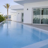 Отель Radisson Blu Resort Lanzarote - Adults Only +16, фото 15