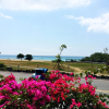 Отель Ibiza Kenting Hotel, фото 13