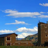 Отель Gonggazong Manor Hotel, фото 13