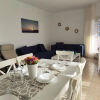 Отель Apartamentos Sol y Mar Segur 3000, фото 12