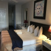 Отель New Orleans House, фото 5