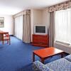 Отель Holiday Inn Express Hotel & Suites Cleveland - Richfield, an IHG Hotel, фото 34