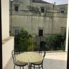 Отель House With 2 Bedrooms in Terlizzi, With Enclosed Garden - 9 km From th, фото 8