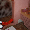 Отель Riad Dar Nejma, фото 15
