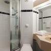 Отель Brit Hotel Confort Amiens, фото 8