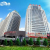 Отель Grand Soluxe International Hotel, фото 1