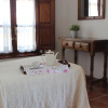 Отель Perelada, фото 3