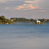 Отель Seascape Elegant Residence, фото 24