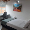 Отель Poblado Guest House, фото 32