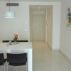 Отель Peaceful Apartment in Roses near de la Punta Beach, фото 11