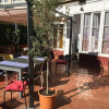 Отель Chez Moi, фото 3