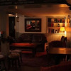 Отель We Three Loggerheads, фото 2