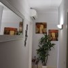 Отель Apartamento Majovi, фото 10