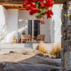 Отель Oliving Mykonos Suites, фото 3