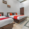 Отель Oyo Flagship 71698 Gangotri Guest House, фото 14